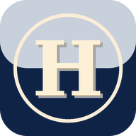Highflyer Adult Education Centre logo